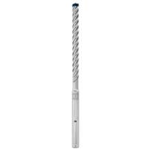 Afbeeldingen van Bosch Hamerboor SDS-Max-8X SDS-Max-8X