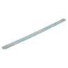 Afbeeldingen van GB Plankenband 400 22x0,7 mm Sendzimir Verzinkt 