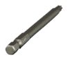 Afbeeldingen van Makita Schroefbit T25x90 B-59922