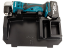 Afbeeldingen van Makita Inlay Voor M-Box 838040-6