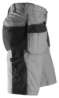 Afbeeldingen van Holster Pocket Shorts, Rip-Stop