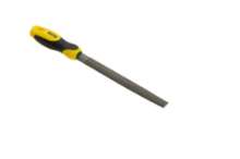 Afbeeldingen van Stanley halfronde rasp - 200mm - halfzoet
