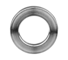 Afbeeldingen van Makita Verloopring 25,5X15,88X4,0Mm 257060-5