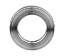 Afbeeldingen van Makita Verloopring 25,5X15,88X4,0Mm 257060-5