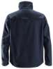 Afbeeldingen van Soft Shell Jacket