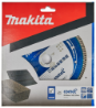 Afbeeldingen van Makita Diamantschijf 175X22,2Mm Blauw B-13013