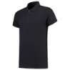 Afbeeldingen van Tricorp 201005 poloshirt