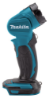 Afbeeldingen van Makita Ledzaklamp 14,4/18v 160lm DEBDML815