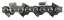 Afbeeldingen van Makita Ketting 086 Rnd 325X1,5 S64 528086764