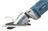 Afbeeldingen van Makita Vezelcementschaar JS8000 - 230v 550Watt 
