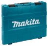 Afbeeldingen van Makita Koffer Bhr261 824874-3