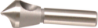 Afbeeldingen van Verzinkboor HSS 90GR.Schu