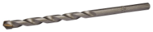 Afbeeldingen van Makita Steenboor - 6,5x100mm 
