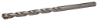 Afbeeldingen van Makita Steenboor - 6,5x100mm 