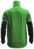 Afbeeldingen van Snickers full stretch jack 1940-3739 maat XS