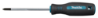 Afbeeldingen van Makita Schrdraaierset 6-dlg B PH/SL E-13518