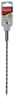 Afbeeldingen van Makita PB4S: SDS-PLUS boor 6x210mm B-62511