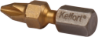 Afbeeldingen van Kelfort bit PH diamant