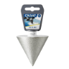 Afbeeldingen van Carat diamantfrees - Ø3-75mm conisch - M14 aansluiting