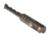 Afbeeldingen van Makita SDS Hamerboor 6,5x110mm B-55887