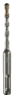 Afbeeldingen van Makita P2S: Sds-Plus Boor 5,5X110Mm B-47298