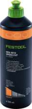 Afbeeldingen van Festool Poetsmateriaal MPA 5010 OR/0,5L