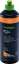 Afbeeldingen van Festool Poetsmateriaal MPA 5010 OR/0,5L