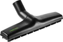 Afbeeldingen van Festool Vloerzuigmondstuk D 36 BD 300