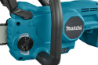 Afbeeldingen van Makita LXT 18 V Kettingzaag 30 cm DUC307ZX1
