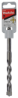 Afbeeldingen van Makita PB4S: SDS-PLUS boor 14x160mm B-62795