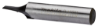 Afbeeldingen van Makita Groeffrees Hm 3Mm S8 D-10001