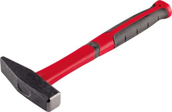 Afbeeldingen van GR Bankhamer glasvezel R9212