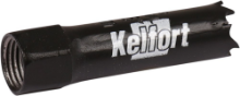 Afbeeldingen van Kelfort Gatzaag - Ø14mm - HSS Bi-Metal 