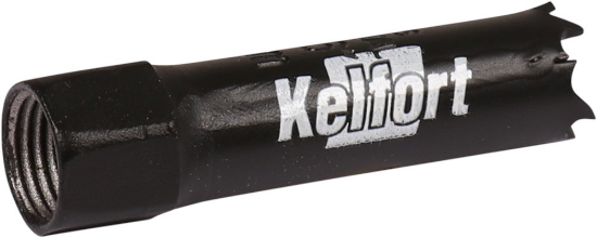 Afbeeldingen van Kelfort Gatzaag - Ø14mm - HSS Bi-Metal 