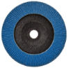 Afbeeldingen van Makita Lamellenschijf D-63840-10 - Ø180mm - Z80 