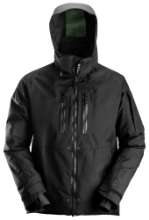 Afbeeldingen van FlexiWork, GORE-TEX® 37.5® Geïsoleerd Jack