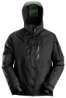Afbeeldingen van FlexiWork, GORE-TEX® 37.5® Geïsoleerd Jack