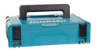 Afbeeldingen van Makita Mbox Nr.1 821549-5