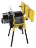 Afbeeldingen van DeWalt vandiktebank DW733-QS - Ø317mm 1800 Watt - in doos