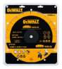 Afbeeldingen van DeWALT Diamant zaagblad droog DT3752