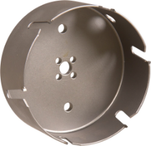 Afbeeldingen van Kelfort gatzaag super 152mm