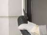 Afbeeldingen van Bosch Accessoires multitool