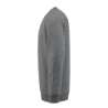 Afbeeldingen van Sweater Premium