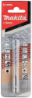Afbeeldingen van Makita multi-boor E-14934 - 3x90mm - 1/4'' Zeskant opname