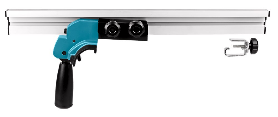Afbeeldingen van Makita Langsgeleider JM21080230
