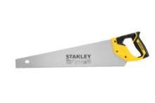 Afbeeldingen van Stanley handzaag JetCut HP Fine - 500mm - 7t/inch