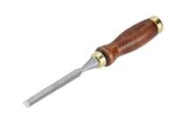 Afbeeldingen van Stanley steekbeitel hout - 12mm