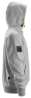 Afbeeldingen van Snickers hoodie 2881