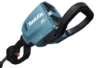 Afbeeldingen van Makita LXT 2x18 V Telescopische accu stokkettingzaag 30 cm DUA301Z