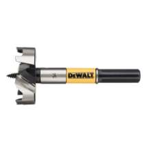 Afbeeldingen van DeWALT Machinehoutboor DT4583